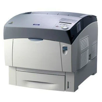 Epson AcuLaser C3000N Colour Laser Printer